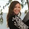 carleylogue